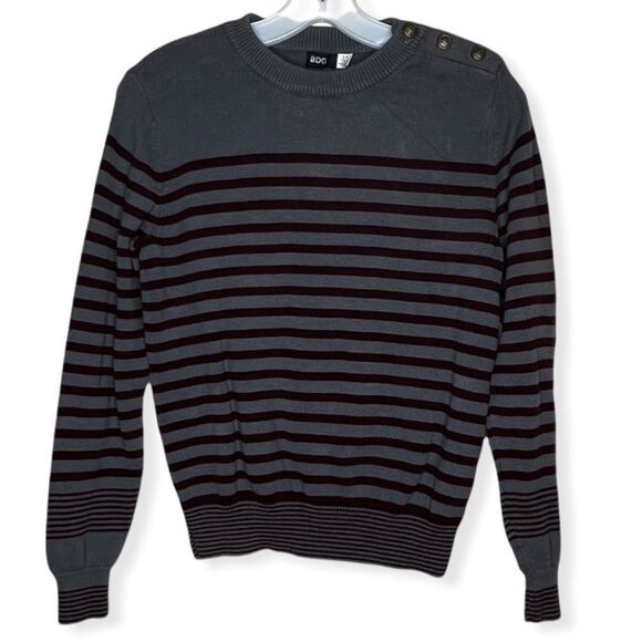 BDG Sweater - Picture 1 of 9